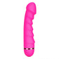 Vibrador dildo TruePulse 20X RealFeel
