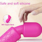 FlexiWave 20 Mode Wand Vibrator