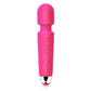 FlexiWave 20 Mode Wand Vibrator