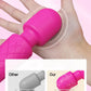 FlexiWave 20 Mode Wand Vibrator