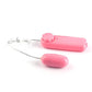 Vibrador bala con cable StealthPulse