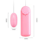 Vibrador bala con cable StealthPulse