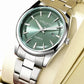 Men's Luxury Quartz Watch
