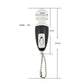 PocketPulse Mini Bullet Vibrator for Women
