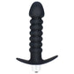 FlexCore Prostate Vibrating Butt Plug