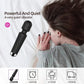 FlexiWave 20 Mode Wand Vibrator