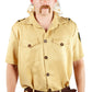 Joe Exotic "Party In The Back" Hat