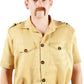 Handlebar Mustache