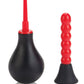 Colt Anal Douche - Black