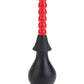Colt Anal Douche - Black