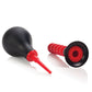 Colt Anal Douche - Black