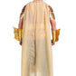 Men's Poseidon Costume