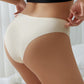 Triple Strap Seamless Bikini Panty