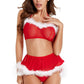 Gift Me Bra Set