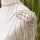 Shoulder Body Chain