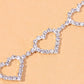 Simple Chain Belt