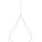 Delicate Gold Body Jewelry