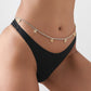 Butterfly Charm Body Jewelry
