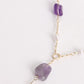 X Body Chain