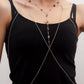 X Body Chain