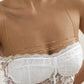 Simple Bra Body Jewelry