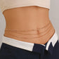 Thin Strap Belly Chain
