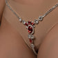 Chain Panty Jewelry