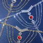 Body Chain G-String