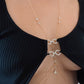 O-Ring Body Chain