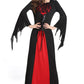 Midnight Vampire Costume
