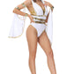 You're A Goddess Halloween Costume
