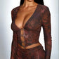 Party Girl Dress