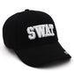 SWAT Hat