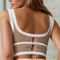 Comfort Bra and Panty Set