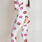 Sexy Open Back Long Johns