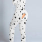 Sexy Open Back Long Johns