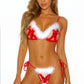 Present Bra Set