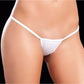 Simple G-String Panty