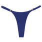 Mini O-Ring Thong Panty