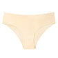 Simple Bikini Style Panty