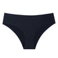 Simple Bikini Style Panty