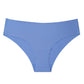 Simple Bikini Style Panty