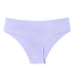 Simple Bikini Style Panty