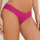 Simple Bikini Style Panty