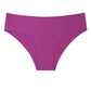 Simple Bikini Style Panty
