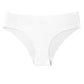 Simple Bikini Style Panty