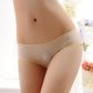 Butterfly Back Panty