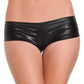Metallic Boyshorts