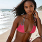 Loop Chain Bikini