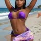 Loop Chain Bikini
